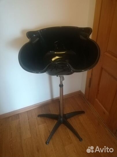 Мойка переносная для мытья головы