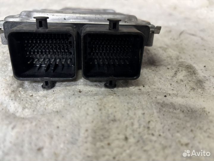 Эбу priora 21126-1411020-40