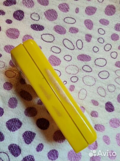 Зарядное устройство ааа/аа