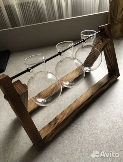 Ваза для цветов