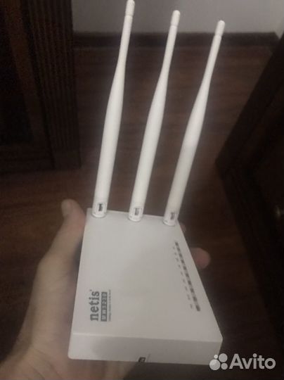 Продаю роувтар usb модем тоже Поддерживает