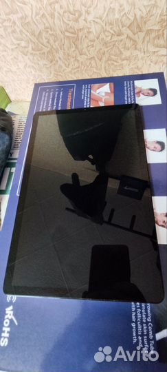 Samsung galaxy tab s5e LTE