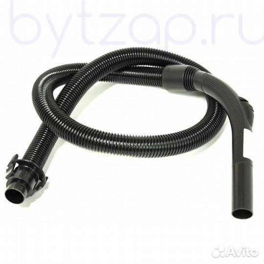 Шланги к пылесосу