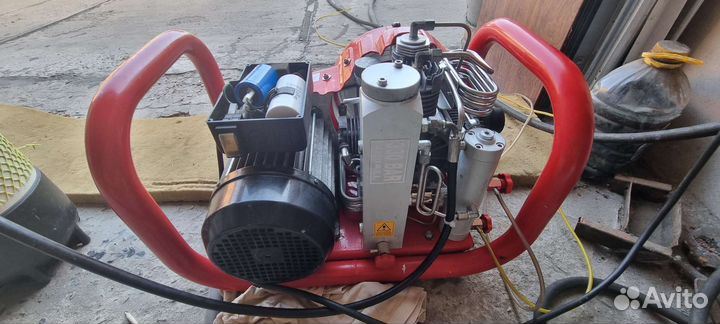 Заполнение болонов