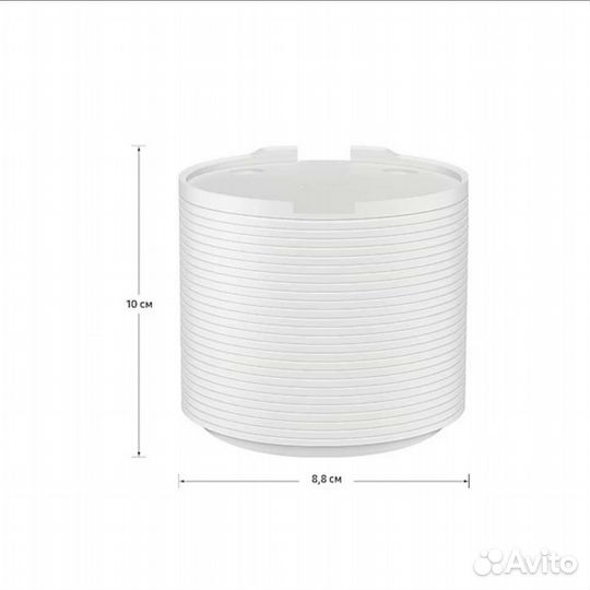 Батарея для проектора The Freestyle, 32.000 mAh