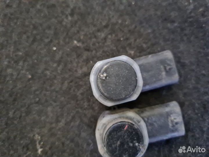 Датчик парковки Ford Focus 3 1.6 2013