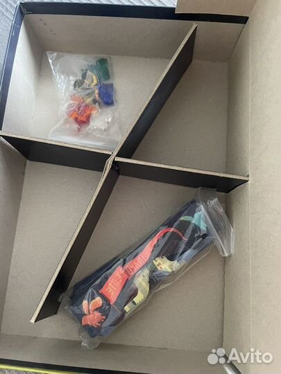 Имаджинариум игра настольная