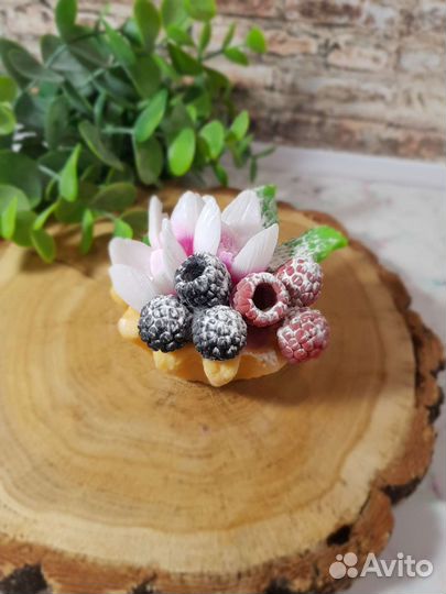 Мыло ручной работы. наличие