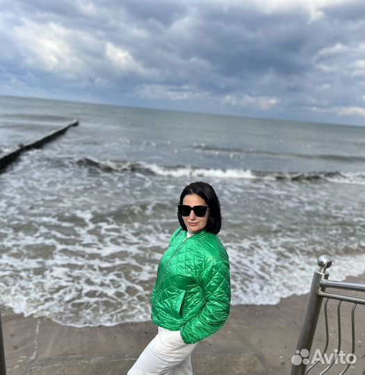 Бухгалтер, оператор 1С