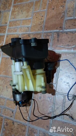 Кофемолка Delonghi EAM, esam, 7332203600