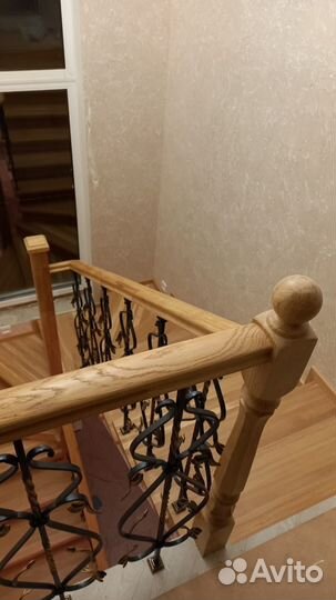 Столярная мастерская