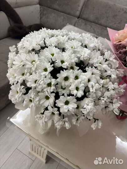 Цветы розы и букеты