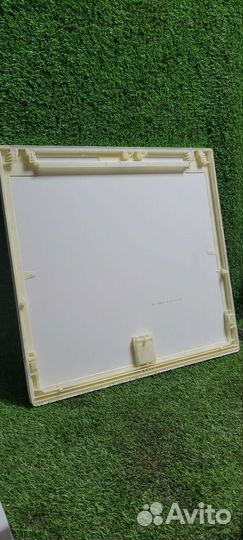 Крышка для стиральной машины Miele