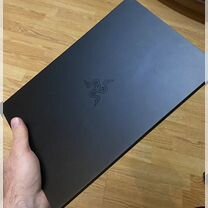 Razer blade stealth 13