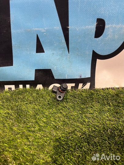 Датчик распредвала Ford Escape 4 CX482 2021