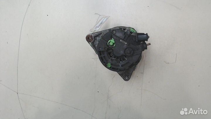 Генератор Toyota Avensis 2, 2003