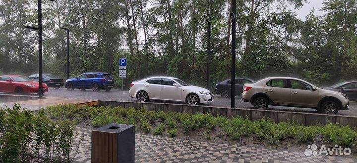 Dunlop GrandTrek Ice 03 225/40 R18 и 255/40 R18