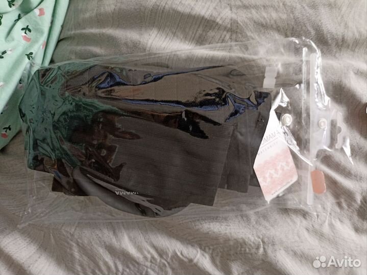 Бандаж для беременных