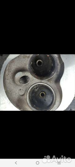 Гбц к7j 700/710(Logan/Symbol)