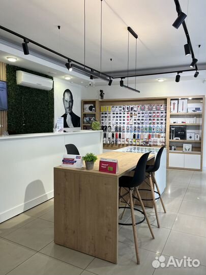 Планшет Samsung Galaxy Tab S8