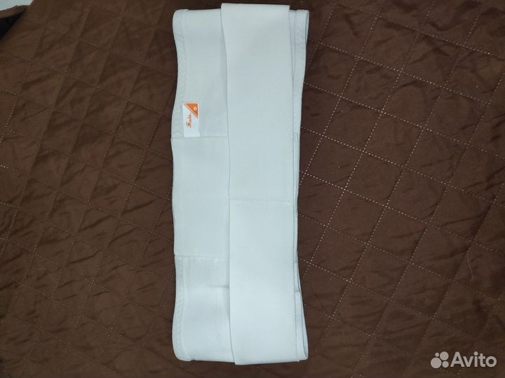 Бандаж для беременных и после родов Fosta M