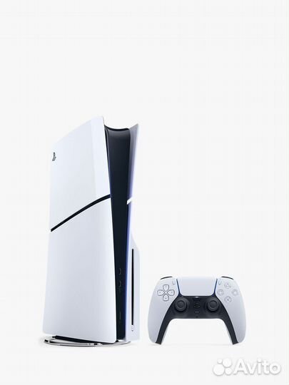 Sony playstation 5