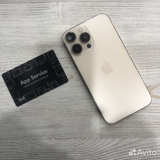 iPhone xr в корпусе 13 pro