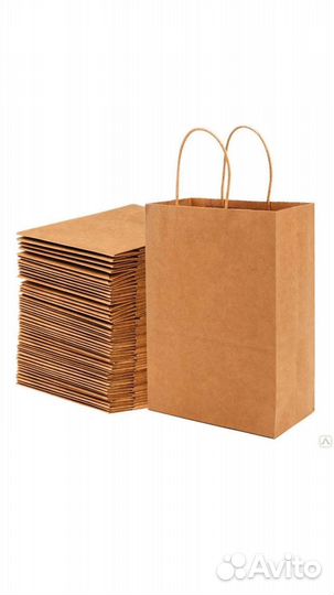 Коробки для капкейков, мафинов,печенья и шоколада