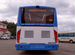 Городской автобус Zhong Tong LCK6860HGN, 2022
