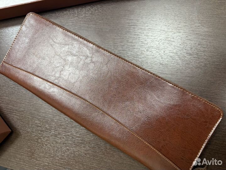 Галстучница