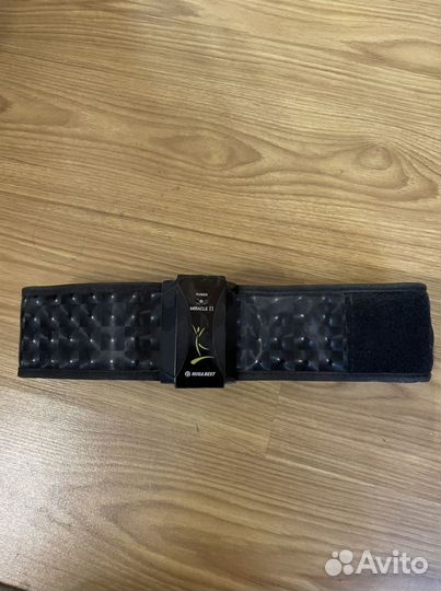 Пояс nuga best miracle