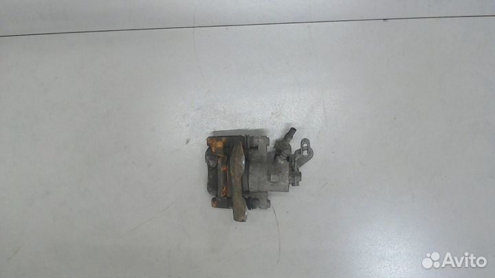 Суппорт Seat Leon 2, 2008