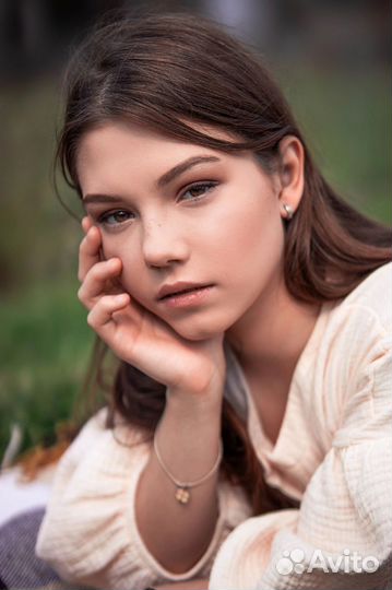 Объектив Sigma AF 56 mm f 1.4