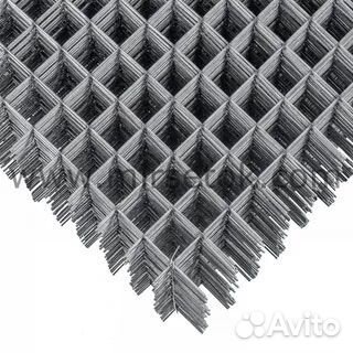 Сетка кладочная