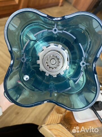 Продам Оборудование для бара/ресторана 