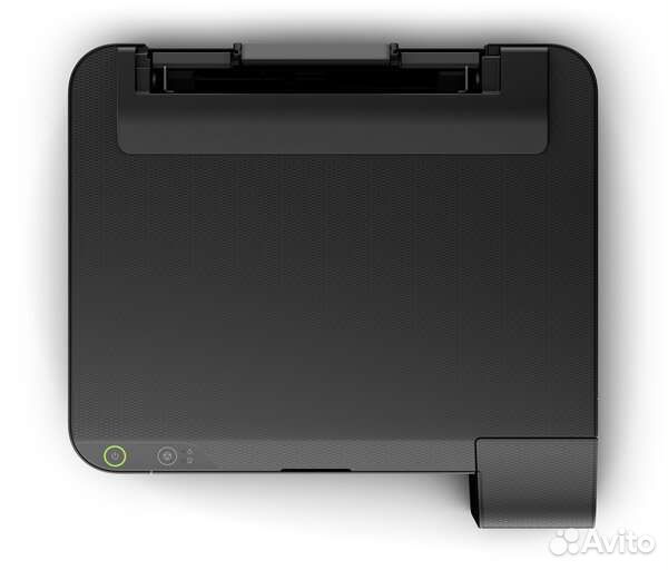 Принтер Epson L1110