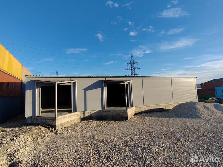 Склад, перетарка,хранение и приём грузов