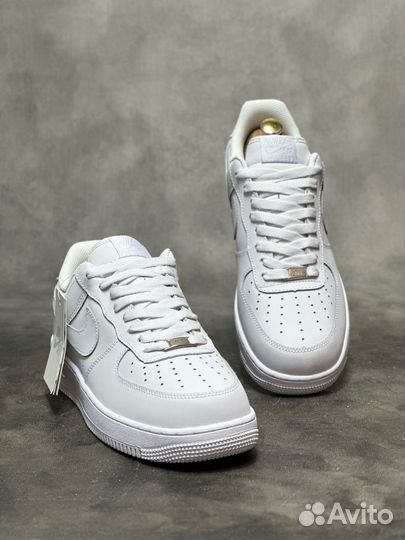 Мужские кроссовки великаны Nike (45-48)