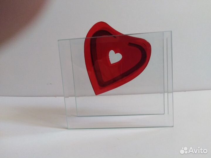 Подсвечники Свечи