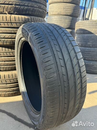 Charmhoo Sports T1 245/45 R19 102W