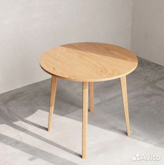 Фрезеровка чпу, Лазерная резка