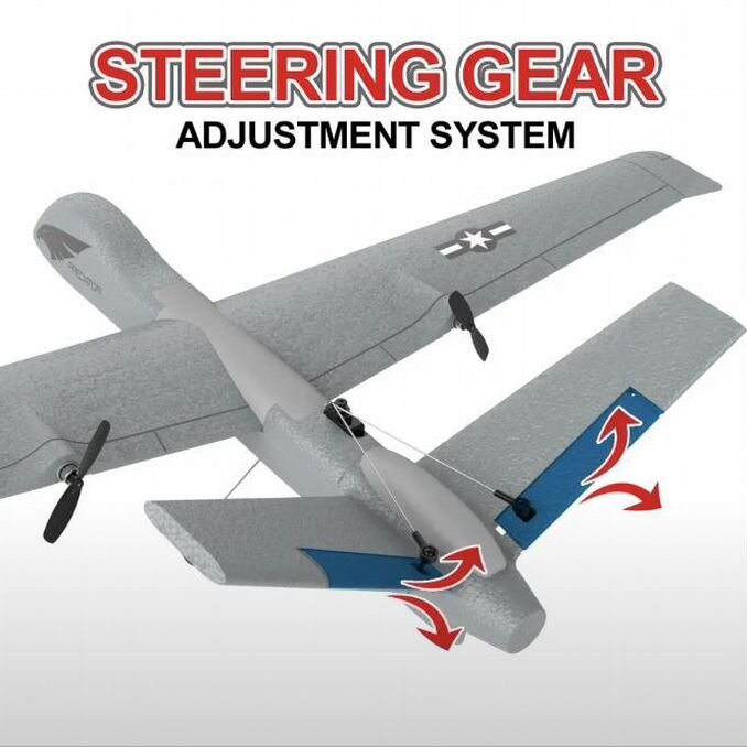 радиоуправляемая модель самолета Авито Объявления во всех