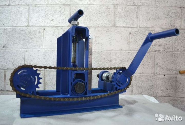 Аренда инструмента для фундамента и отделки