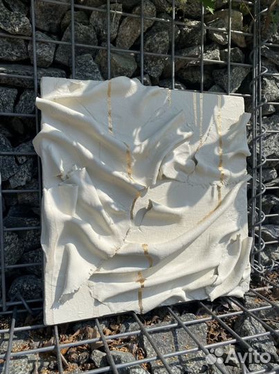 Интерьерная картина на холсте