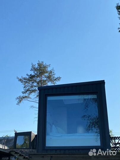 Администратор горничная с личным автомобилем