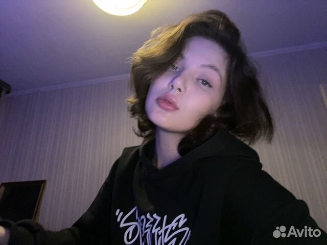 Резюме на вакансию Официант, без опыта в Санкт-Петербурге, возраст 20 ...