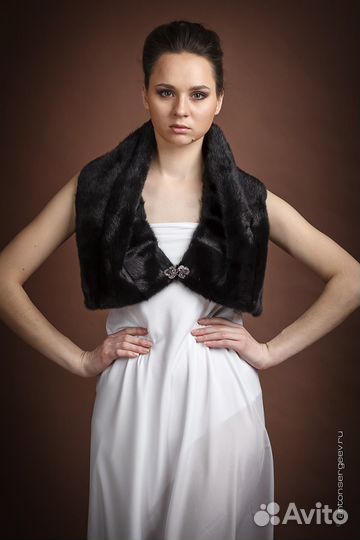 Ремонт шуб. Перекрой. Пошив. Чистка шуб