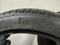 Pirelli P Zero 275/40 R22 107Y