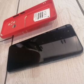 Xiaomi Redmi 12C, 4/128 ГБ