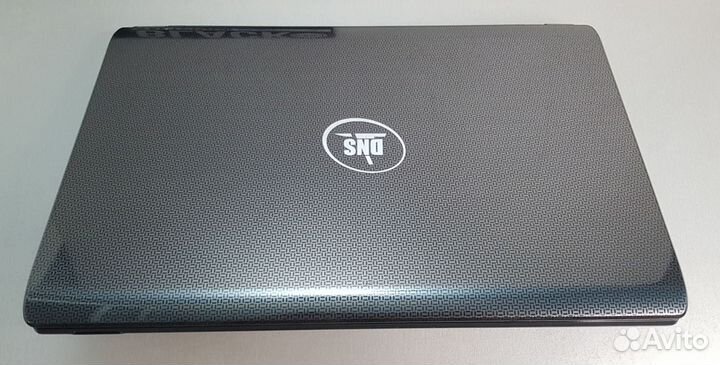 Ноутбук для дома, офиса, учебы Intel Core i5